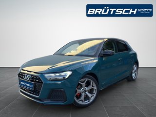 Audi A1 Gebrauchtwagen Kaufen