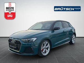Audi A1 Gebrauchtwagen Kaufen