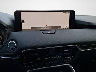 Mazda CX-60 Homura 2.5 eHybrid AWD AUTOMATIK / SCHIEBEDACH / ACC - foto 3