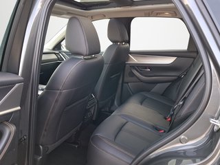 Mazda CX-60 Homura 2.5 eHybrid AWD AUTOMATIK / SCHIEBEDACH / ACC - foto 5