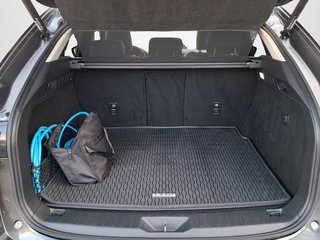 Mazda CX-60 Homura 2.5 eHybrid AWD AUTOMATIK / SCHIEBEDACH / ACC - foto 6