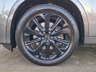 Mazda CX-60 Homura 2.5 eHybrid AWD AUTOMATIK / SCHIEBEDACH / ACC - foto 8