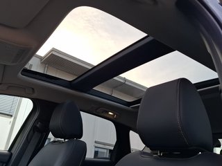 Mazda CX-60 Homura 2.5 eHybrid AWD AUTOMATIK / SCHIEBEDACH / ACC - foto 9