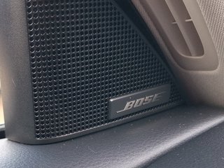 Mazda CX-60 Homura 2.5 eHybrid AWD AUTOMATIK / SCHIEBEDACH / ACC - foto 10