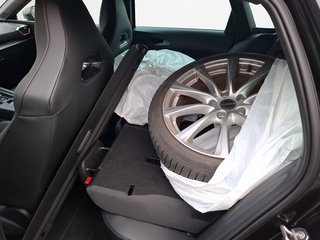 CUPRA Leon Sportstourer 1.4 e-Hybrid VZ DSG / AHK / ACC / LEDER - foto 5