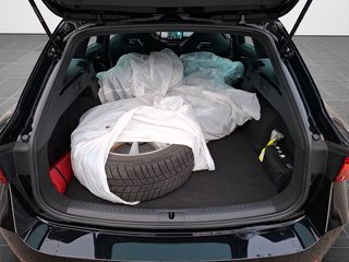 CUPRA Leon Sportstourer 1.4 e-Hybrid VZ DSG / AHK / ACC / LEDER - foto 6