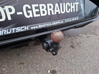 CUPRA Leon Sportstourer 1.4 e-Hybrid VZ DSG / AHK / ACC / LEDER - foto 9