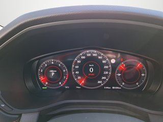 Mazda CX-80 e-SKYACTIV PHEV 327 8AT AWD Homura Plus 7-Sitzer - bilder 2