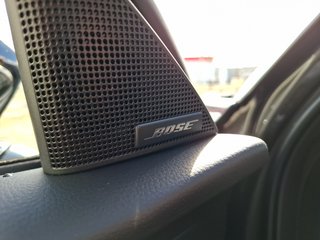 Mazda CX-80 e-SKYACTIV PHEV 327 8AT AWD Homura Plus 7-Sitzer - bilder 13