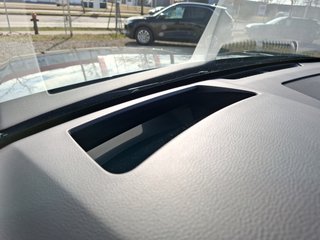 Mazda CX-80 e-SKYACTIV PHEV 327 8AT AWD Homura Plus 7-Sitzer - bilder 14