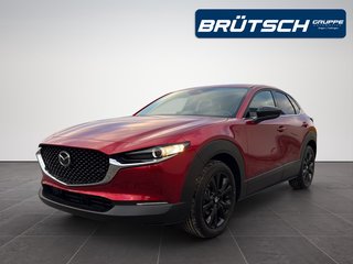 Mazda CX-30 Neuwagen Kaufen