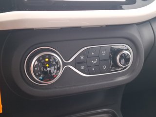 Renault Twingo Vibes Electric AUTOMATIK NAVI / KAMERA / SITZHEIZUNG - foto 3