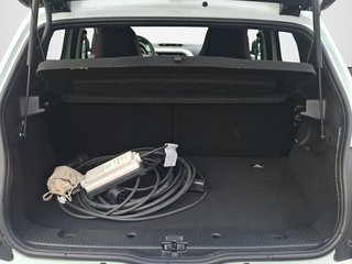 Renault Twingo Vibes Electric AUTOMATIK NAVI / KAMERA / SITZHEIZUNG - foto 5