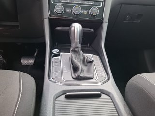 Volkswagen Golf Sportsvan VII 1.4 TSI High-Line DSG / AHK / NAVI / PANORAMA - foto 4