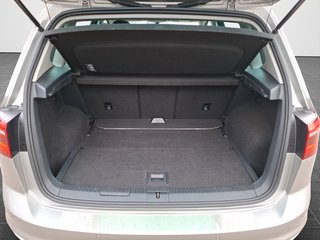 Volkswagen Golf Sportsvan VII 1.4 TSI High-Line DSG / AHK / NAVI / PANORAMA - foto 6