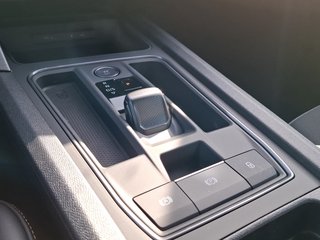 CUPRA Formentor 2.0 TSI VZ 4Drive DSG / NAVI / ACC / LED / SITZHEIZUNG - bilder 3