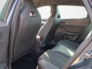 CUPRA Formentor 2.0 TSI VZ 4Drive DSG / NAVI / ACC / LED / SITZHEIZUNG - bilder 5