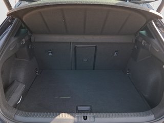 CUPRA Formentor 2.0 TSI VZ 4Drive DSG / NAVI / ACC / LED / SITZHEIZUNG - bilder 6