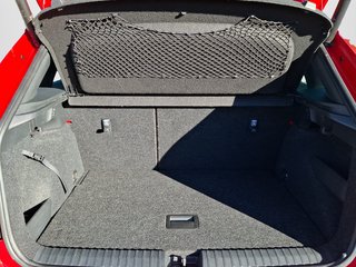 Skoda Kamiq 1.5 TSI MonteCarlo DSG / NAVI / PANORAMA / ACC / KAMERA - bilder 6