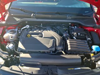 Skoda Kamiq 1.5 TSI MonteCarlo DSG / NAVI / PANORAMA / ACC / KAMERA - bilder 7