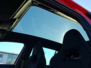 Skoda Kamiq 1.5 TSI MonteCarlo DSG / NAVI / PANORAMA / ACC / KAMERA - bilder 9