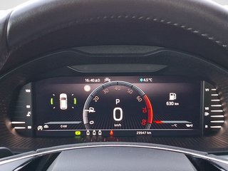 Skoda Kamiq 1.0 TSI Tour DSG / VOLL-LED / NAVI / TEMPOMAT / SITZHEIZUNG - bilder 2