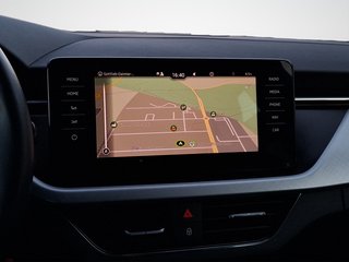 Skoda Kamiq 1.0 TSI Tour DSG / VOLL-LED / NAVI / TEMPOMAT / SITZHEIZUNG - bilder 3