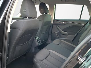 Skoda Kamiq 1.0 TSI Tour DSG / VOLL-LED / NAVI / TEMPOMAT / SITZHEIZUNG - bilder 5