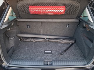 Skoda Kamiq 1.0 TSI Tour DSG / VOLL-LED / NAVI / TEMPOMAT / SITZHEIZUNG - bilder 6