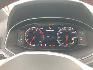 Seat Arona FR 1.0 TSI DSG 85kW/115 PS - bilder 5