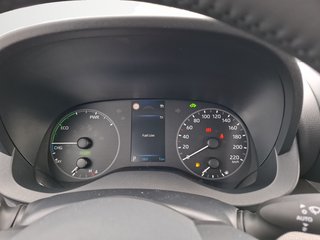 Mazda 2 1.5 Hybrid Center-Line Automatik / Klima / Zentralverrieglung / Kamera - foto 2