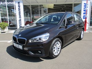 BMW 218 Active Tourer Used vehicle for sale