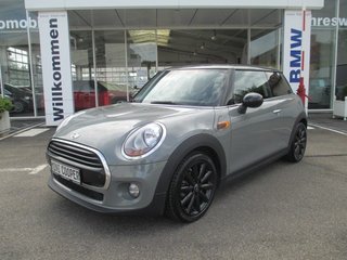MINI Cooper Used vehicle for sale