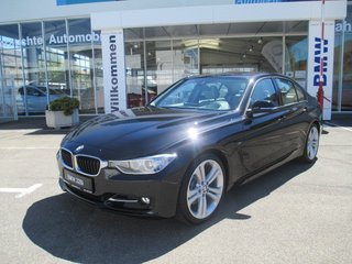 BMW 328 Used vehicle for sale