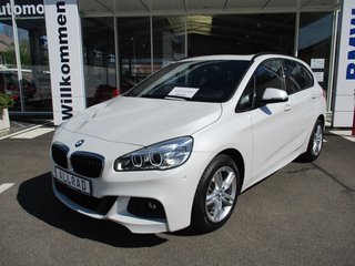 BMW 220 Active Tourer Used vehicle for sale