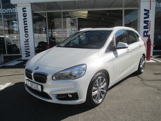 BMW 225 Active Tourer Used vehicle for sale
