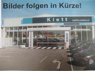 BMW 440 Gebrauchtwagen Kaufen
