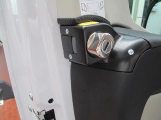 Pössl Summit 640 H-Line Vollausstattung - bilder 23