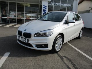 BMW 225 Active Tourer Used vehicle for sale