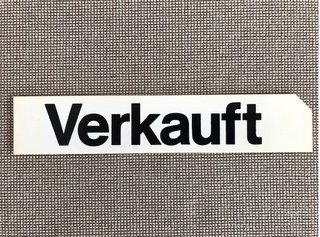 BMW X1 Gebrauchtwagen Kaufen