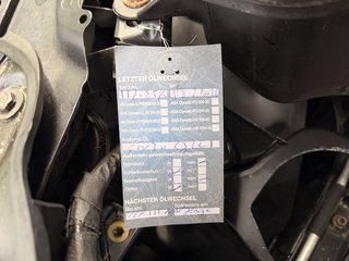 BMW 318i  Tüv02/28 18Zoll Service - foto 21