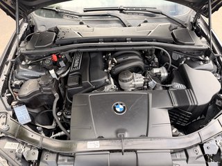 BMW 318i  Tüv02/28 18Zoll Service - foto 20