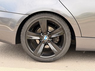 BMW 318i  Tüv02/28 18Zoll Service - foto 9