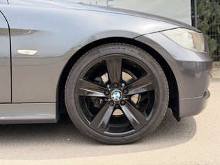 BMW 318i  Tüv02/28 18Zoll Service - foto 10