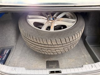 BMW 318i  Tüv02/28 18Zoll Service - foto 11