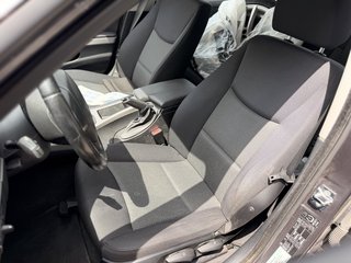 BMW 318i  Tüv02/28 18Zoll Service - foto 13