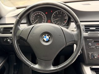 BMW 318i  Tüv02/28 18Zoll Service - foto 14