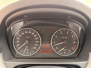 BMW 318i  Tüv02/28 18Zoll Service - foto 15