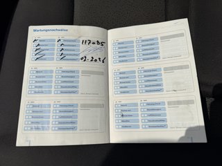 BMW 318i  Tüv02/28 18Zoll Service - foto 17
