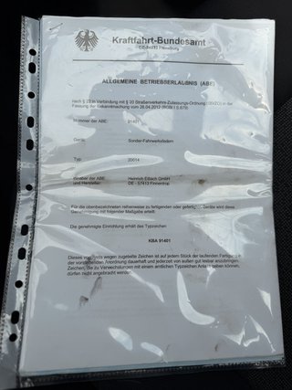 BMW 318i  Tüv02/28 18Zoll Service - foto 18